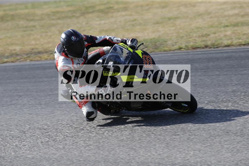 /47 02.10.2026  Speer Racing ADR/Gruppe rot/133